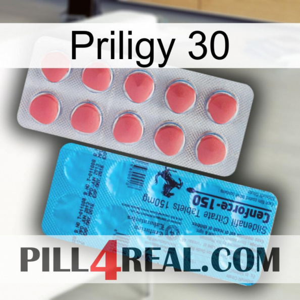 Priligy 30 new14.jpg